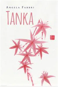 TANKA_cover