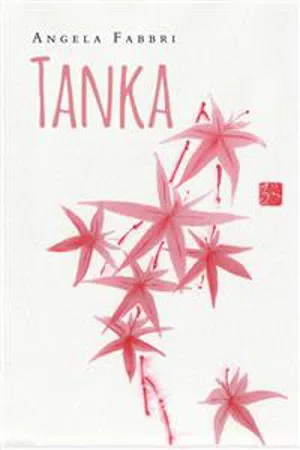 TANKA