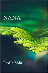 Nanà_cover