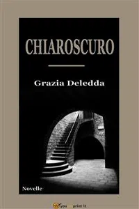 Chiaroscuro_cover