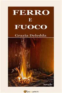 Ferro e fuoco_cover