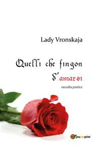 Quelli che fingon d'amarsi_cover