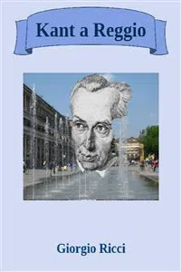 Kant a Reggio_cover