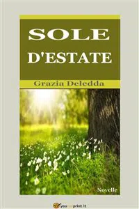 Sole d'estate_cover