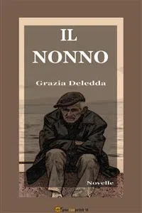 Il nonno_cover