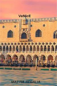 VeNicE_cover