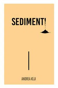 Sedimenti_cover