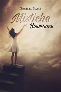 Mistiche Risonanze_cover