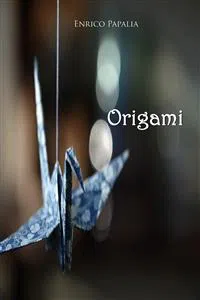 Origami_cover