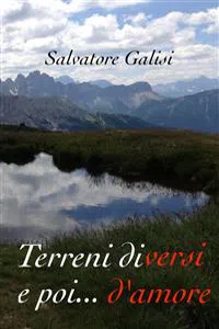 Terreni diversi e poi... d'amore_cover