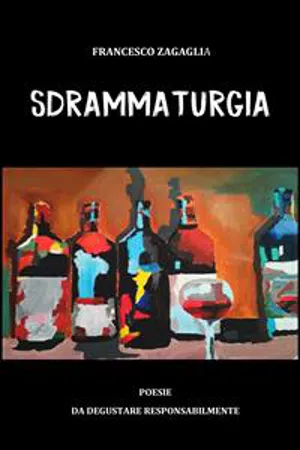 Sdrammaturgia