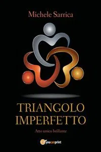 Triangolo imperfetto_cover