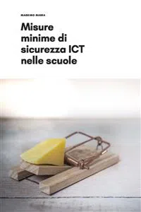 Misure minime di sicurezza ICT nelle scuole_cover