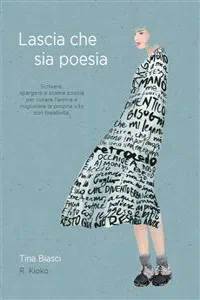 Lascia che sia poesia_cover