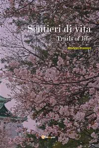 Sentieri di Vita_cover