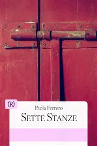 Sette stanze_cover