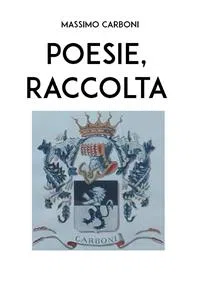 Poesie, raccolta_cover