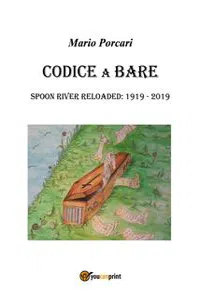 Codice a bare_cover