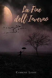 La fine dell'inverno_cover