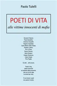 Poeti di vita_cover