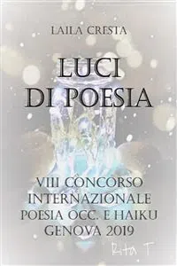 Luci di poesia_cover