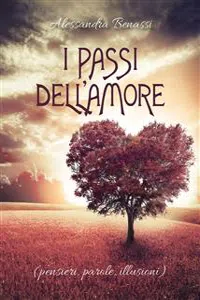 I passi dell'Amore_cover