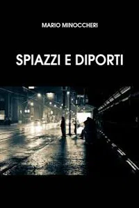 Spiazzi e Diporti_cover