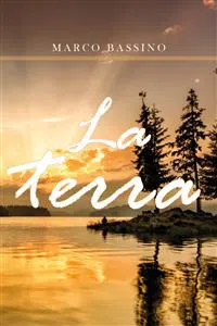 La terra_cover