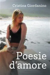 Poesie d'amore_cover