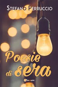 Poesie di sera_cover