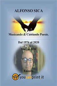 Musicando & Cantando Poesie_cover