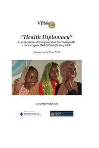 VPM draft health diplomacy_cover