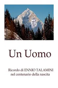 Un uomo_cover