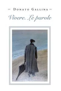 Vivere. Le parole_cover