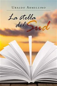 La stella del Sud_cover