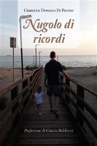 Nugolo di ricordi_cover