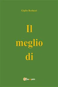 Il Meglio di_cover