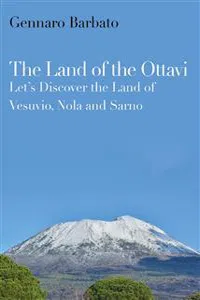 The Land of the Ottavi_cover