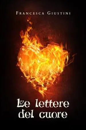 Le lettere del cuore