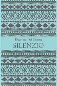 SILENZIO_cover