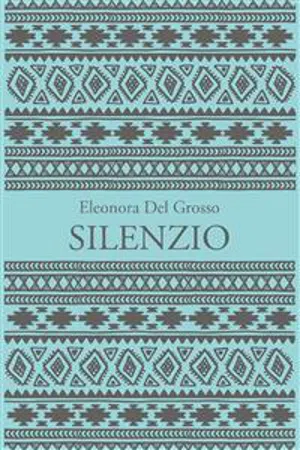 SILENZIO