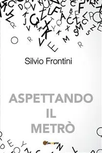 Aspettando il metrò_cover