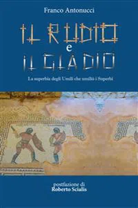 Il Rudio e il Gladio_cover