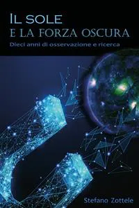 Il Sole e la forza oscura_cover