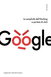 La semplicità dell'Hacking a portata di click_cover