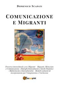 Comunicazione e Migranti_cover