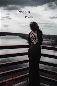 Poesia poesia_cover