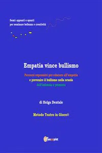 Empatia vince bullismo_cover