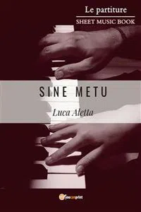 Sine metu_cover