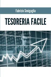 Tesoreria facile_cover